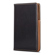 Moshi Passport Holder: Picture 1 thumbnail
