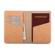 Moshi Passport Holder: Picture 3 thumbnail