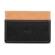 Moshi Wallet: Picture 5 thumbnail