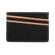 Moshi Wallet: Picture 1 thumbnail