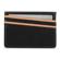 Moshi Wallet: Picture 2 thumbnail