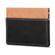 Moshi Wallet: Picture 3 thumbnail