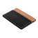 Moshi Wallet: Picture 4 thumbnail