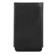 Moshi Key Holder: Picture 5 thumbnail
