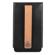 Moshi Key Holder: Picture 1 thumbnail