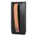 Moshi Key Holder: Picture 2 thumbnail
