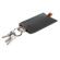 Moshi Key Holder: Picture 3 thumbnail