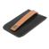 Moshi Key Holder: Picture 4 thumbnail