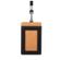 Moshi Badge Holder: Picture 5 thumbnail