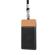 Moshi Badge Holder: Picture 3 thumbnail