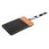 Moshi Badge Holder: Picture 4 thumbnail