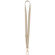 Moshi Altra Body Strap: Picture 3 thumbnail