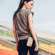 Moshi Altra Body Strap: Picture 2 thumbnail