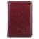 Moshi Passport Holder: Picture 5 thumbnail