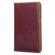 Moshi Passport Holder: Picture 1 thumbnail