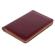 Moshi Passport Holder: Picture 2 thumbnail