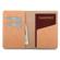 Moshi Passport Holder: Picture 3 thumbnail