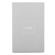 Moshi Passport Holder: Picture 4 thumbnail