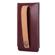Moshi Key Holder: Picture 2 thumbnail
