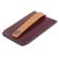 Moshi Key Holder: Picture 3 thumbnail