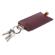 Moshi Key Holder: Picture 4 thumbnail