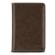 Moshi Passport Holder: Picture 4 thumbnail