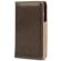 Moshi Passport Holder: Picture 1 thumbnail