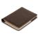 Moshi Passport Holder: Picture 2 thumbnail