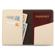 Moshi Passport Holder: Picture 3 thumbnail