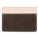 Moshi Slim Wallet: Picture 4 thumbnail