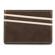 Moshi Slim Wallet: Picture 1 thumbnail