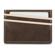 Moshi Slim Wallet: Picture 2 thumbnail