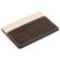 Moshi Slim Wallet: Picture 3 thumbnail