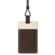 Moshi Badge/ID Holder: Picture 3 thumbnail