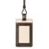 Moshi Badge/ID Holder: Picture 1 thumbnail