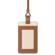 Moshi Badge/ID Holder: Picture 5 thumbnail