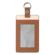 Moshi Badge/ID Holder: Picture 1 thumbnail