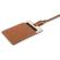 Moshi Badge/ID Holder: Picture 2 thumbnail