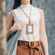 Moshi Badge/ID Holder: Picture 4 thumbnail