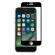 Moshi IonGlass Glass Screen Protector fo...: Picture 4 thumbnail