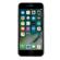 Moshi IonGlass Glass Screen Protector fo...: Picture 3 thumbnail