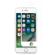 Moshi IonGlass Glass Screen Protector fo...: Picture 2 thumbnail