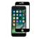 Moshi IonGlass Glass Screen Protector fo...: Picture 4 thumbnail