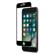 Moshi IonGlass Glass Screen Protector fo...: Picture 1 thumbnail