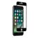 Moshi IonGlass Glass Screen Protector fo...: Picture 2 thumbnail