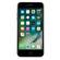 Moshi IonGlass Glass Screen Protector fo...: Picture 3 thumbnail