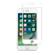 Moshi IonGlass Glass Screen Protector fo...: Picture 4 thumbnail