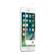 Moshi IonGlass Glass Screen Protector fo...: Picture 2 thumbnail