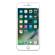 Moshi IonGlass Glass Screen Protector fo...: Picture 3 thumbnail