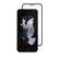 Moshi IonGlass: Picture 4 thumbnail